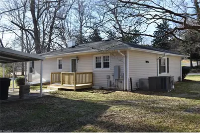 1115 E Willowbrook Drive, Burlington, NC 27215 - Photo 37