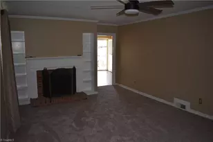 1115 E Willowbrook Dr, Burlington, NC 27215 - Photo 27