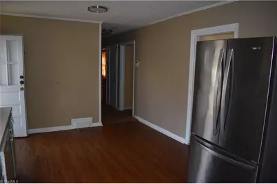 1115 E Willowbrook Drive, Burlington, NC 27215 - Photo 5