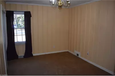 1115 E Willowbrook Drive, Burlington, NC 27215 - Photo 9