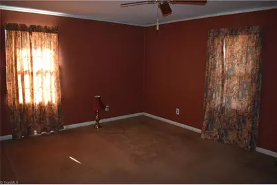 1115 E Willowbrook Drive, Burlington, NC 27215 - Photo 11