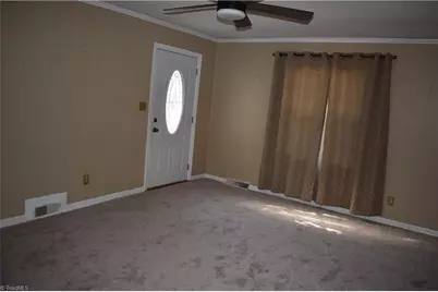 1115 E Willowbrook Drive, Burlington, NC 27215 - Photo 29