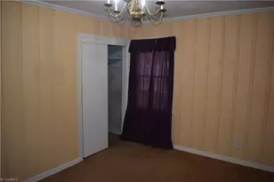 1115 E Willowbrook Dr, Burlington, NC 27215 - Photo 7