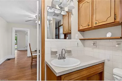 8144 Nc Highway 87, Wentworth, NC 27320 - Photo 21