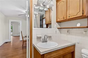 8144 Nc Hwy 87, Wentworth, NC 27320 - Photo 21
