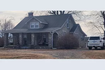 8144 Nc Highway 87, Wentworth, NC 27302 - Photo 3