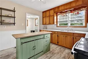 8144 Nc Hwy 87, Wentworth, NC 27320 - Photo 25