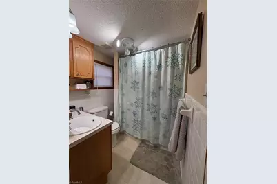 8144 Nc Highway 87, Wentworth, NC 27320 - Photo 15