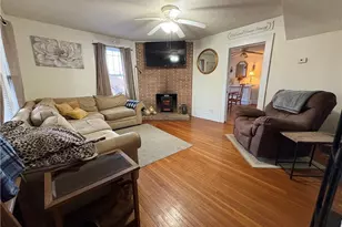 8144 Nc Hwy 87, Wentworth, NC 27320 - Photo 9