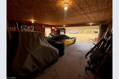 8144 Nc Highway 87, Wentworth, NC 27320 - Photo 25