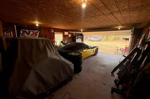 8144 Nc Hwy 87, Wentworth, NC 27320 - Photo 25