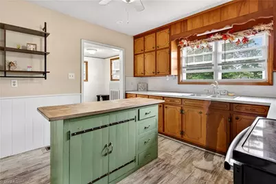 8144 Nc Highway 87, Wentworth, NC 27320 - Photo 23