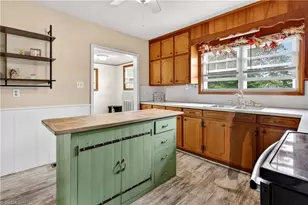 8144 Nc Hwy 87, Wentworth, NC 27320 - Photo 23