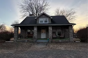 8144 Nc Hwy 87, Wentworth, NC 27302 - Photo 1