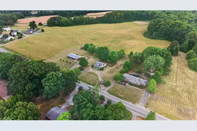 8144 Nc Highway 87, Wentworth, NC 27320 - Photo 37