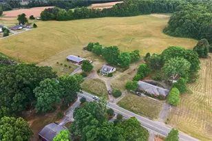 8144 Nc Hwy 87, Wentworth, NC 27320 - Photo 37