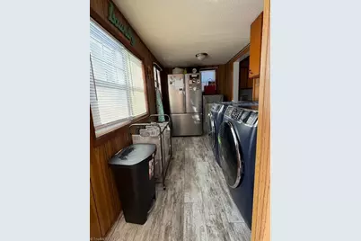 8144 Nc Highway 87, Wentworth, NC 27320 - Photo 17