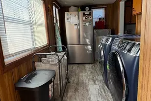 8144 Nc Hwy 87, Wentworth, NC 27320 - Photo 17