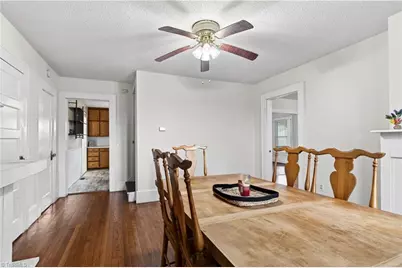 8144 Nc Highway 87, Wentworth, NC 27320 - Photo 19