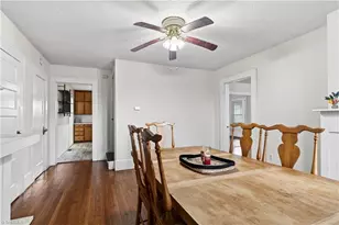 8144 Nc Hwy 87, Wentworth, NC 27320 - Photo 19
