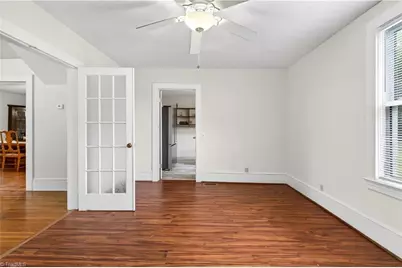 8144 Nc Highway 87, Wentworth, NC 27320 - Photo 13