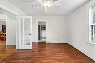8144 Nc Hwy 87, Wentworth, NC 27320 - Photo 13