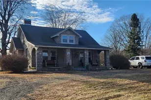 8144 Nc Hwy 87, Wentworth, NC 27320 - Photo 7