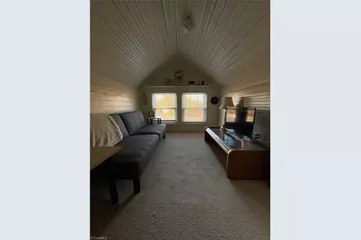 8144 Nc Highway 87, Wentworth, NC 27320 - Photo 19