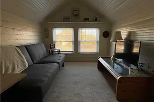 8144 Nc Hwy 87, Wentworth, NC 27320 - Photo 19