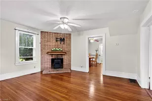 8144 Nc Hwy 87, Wentworth, NC 27320 - Photo 11