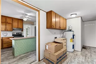 8144 Nc Hwy 87, Wentworth, NC 27320 - Photo 27