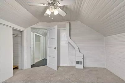 8144 Nc Highway 87, Wentworth, NC 27320 - Photo 33