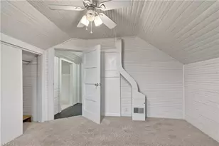 8144 Nc Hwy 87, Wentworth, NC 27320 - Photo 33