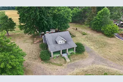 8144 Nc Highway 87, Wentworth, NC 27320 - Photo 5