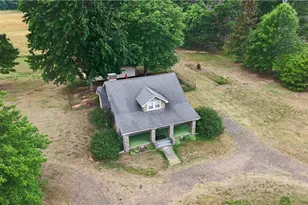 8144 Nc Hwy 87, Wentworth, NC 27320 - Photo 5