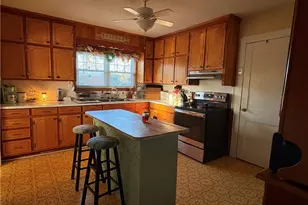 8144 Nc Hwy 87, Wentworth, NC 27320 - Photo 13