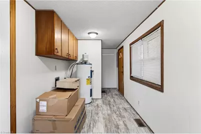 8144 Nc Highway 87, Wentworth, NC 27320 - Photo 29