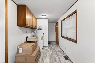 8144 Nc Hwy 87, Wentworth, NC 27320 - Photo 29