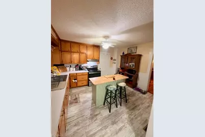 8144 Nc Highway 87, Wentworth, NC 27320 - Photo 15