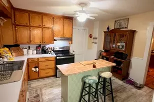 8144 Nc Hwy 87, Wentworth, NC 27320 - Photo 15