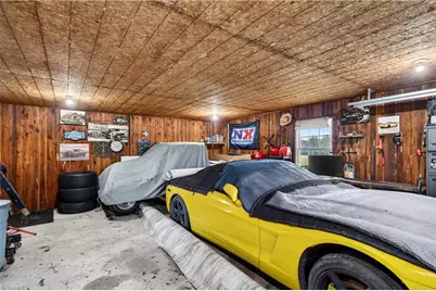 8144 Nc Highway 87, Wentworth, NC 27320 - Photo 45