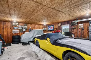8144 Nc Hwy 87, Wentworth, NC 27320 - Photo 45