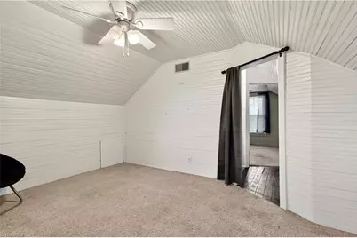 8144 Nc Highway 87, Wentworth, NC 27320 - Photo 35