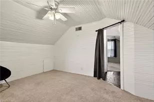 8144 Nc Hwy 87, Wentworth, NC 27320 - Photo 35