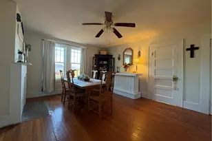 8144 Nc Hwy 87, Wentworth, NC 27320 - Photo 11