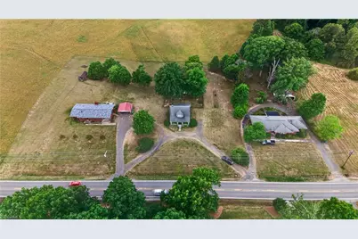 8144 Nc Highway 87, Wentworth, NC 27320 - Photo 39