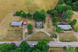 8144 Nc Hwy 87, Wentworth, NC 27320 - Photo 39