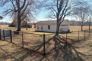 8144 Nc Hwy 87, Wentworth, NC 27320 - Photo 23