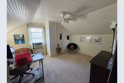 8144 Nc Highway 87, Wentworth, NC 27320 - Photo 21