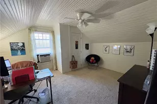 8144 Nc Hwy 87, Wentworth, NC 27320 - Photo 21